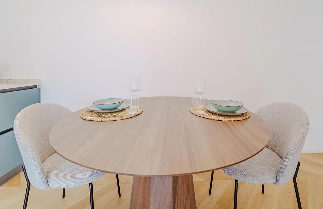 Seasicily Boutique Apartment-1